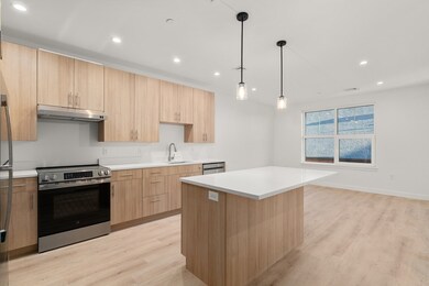 1151 Walnut St unit 405, Newton Highlands, MA 02461 - photo 2