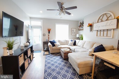 4311 Fleming St, Philadelphia, PA 19128 - photo 5