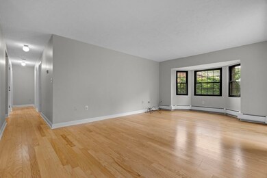 Totten Pond Village unit 32C, Waltham, MA 02451 - photo 2
