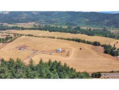 0 Hill Rd unit 109354362, Springfield, OR 97478 - photo 5