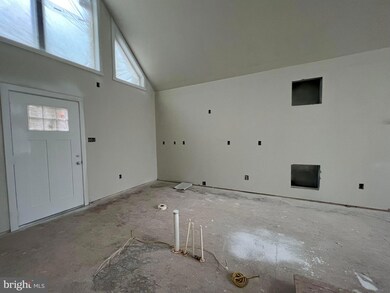 460 Dollar Ln, Bunker Hill, WV 25413 - photo 7