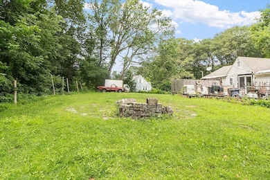 199 Center Depot Rd, Charlton, MA 01507 - photo 7
