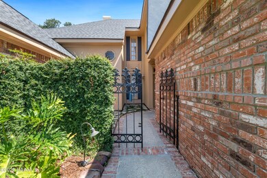 309Timberwood-6