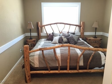 872 Tanager St unit 32, Incline Village, NV 89451 - photo 2