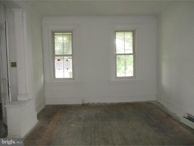 1828 Butler Pike unit 14, Conshohocken, PA 19428 - photo 6