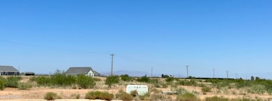 TBD Euclid St unit 12, Pearce, AZ 85625 - photo 4