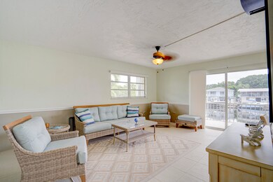 6 Jean Lafitte Dr. key largo tracey-4