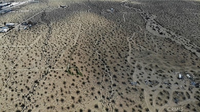 123 Mojave Ranch Rd, Joshua Tree, CA 92252 - photo 5