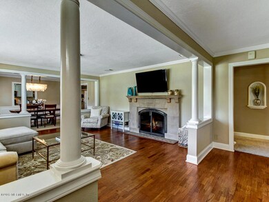 1778 Oleander Place, Jacksonville, FL 32210 - photo 3