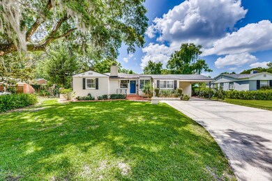 4240 Rosewood Ave-3583