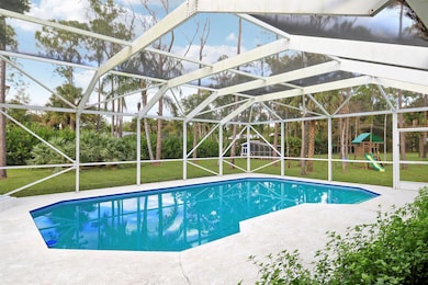 12423 158th Ct N, Jupiter, FL 33478 - photo 3