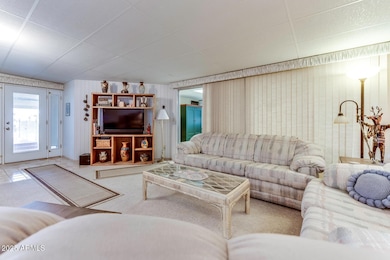 17200 W Bell Rd unit 613, Surprise, AZ 85374 - photo 7