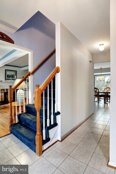 38 Prides Crossing, Shenandoah Junction, WV 25442 - photo 3