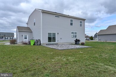 96 Sand Dollar Ln, Frederica, DE 19946 - photo 4