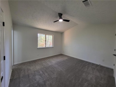 5729 Rock Rd, Union City, GA 30291 - photo 7