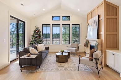 3023 NW Polarstar Ave, Bend, OR 97703 - photo 3