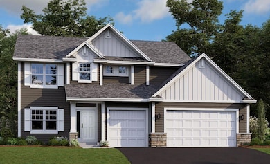 Great location with stone accents and board and batten front. Come take a look!.JPG