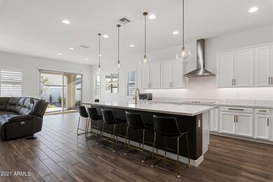 Shane Baker Studios 21061 (54)