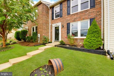 2510 Merrick Ct, Abingdon, MD 21009 - photo 2