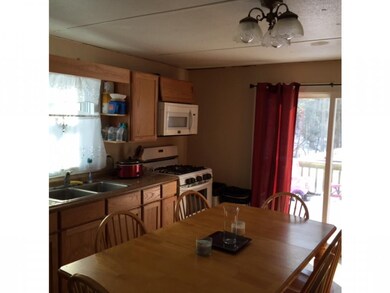 609 River St unit 32, Castleton, VT 05735 - photo 4