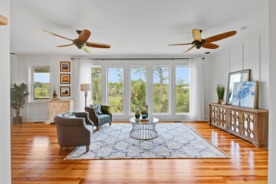 CalSiglerPhotography-3610CoastalCrab (6)