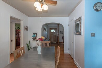 1138 58th St, Des Moines, IA 50311 - photo 5