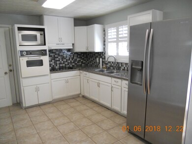 6228 Thumper St, Jacksonville, FL 32210 - photo 2