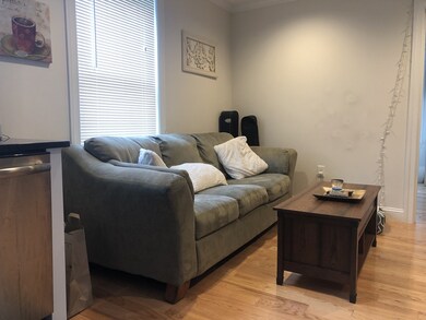 144 Bunker Hill St unit 3-3, Charlestown, MA 02129 - photo 5