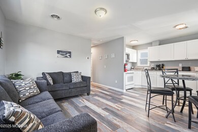 214 Webster Ave unit 2, Seaside Heights, NJ 08751 - photo 7