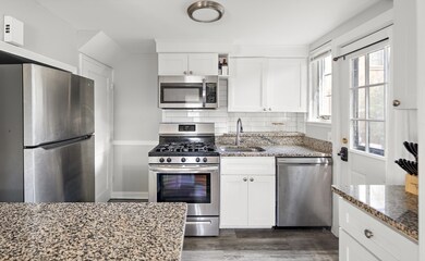 354 Lexington St, Watertown, MA 02472 - photo 5