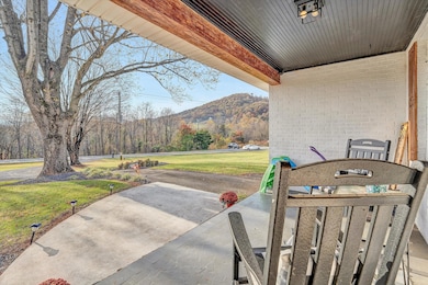 5970 Jubal Early Hwy, Hardy, VA 24101 - photo 5