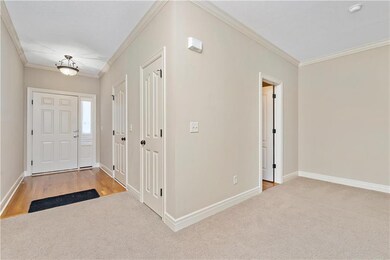 14910 W 64th St, Shawnee, KS 66216 - photo 3