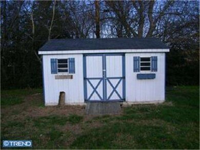 7 Briar Ln, Dover, DE 19904 - photo 4