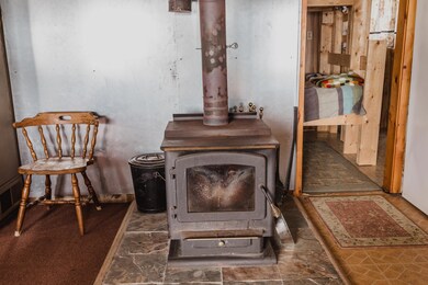 110SmithRD_Hudson_May_2022-7