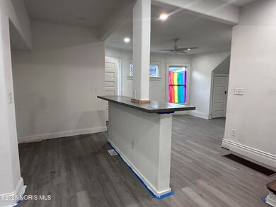 629 Virginia St, Toledo, OH 43620 - photo 7