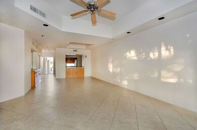 virtual-tour-99254-06