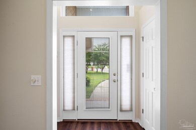 10307 Nightwind Cir, Cantonment, FL 32533 - photo 6