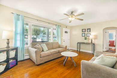 931 Bridge Ave, Waynesboro, VA 22980 - photo 7