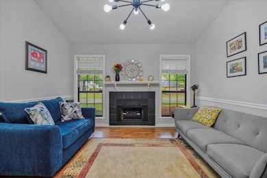 10-58 Indigo Lane-10