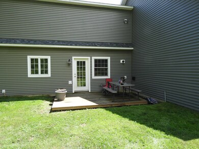 158 Nordic Valley Way, North Troy, VT 05859 - photo 6