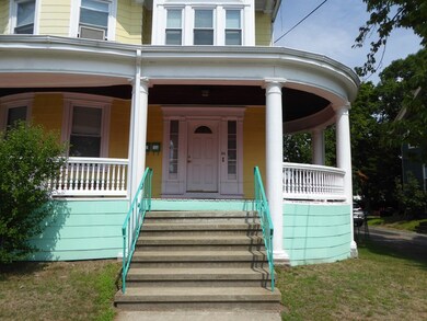 60 Appleton St unit 1, Malden, MA 02148 - photo 2