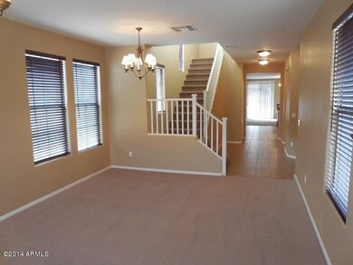 3845 E Fairview St, Gilbert, AZ 85295 - photo 5