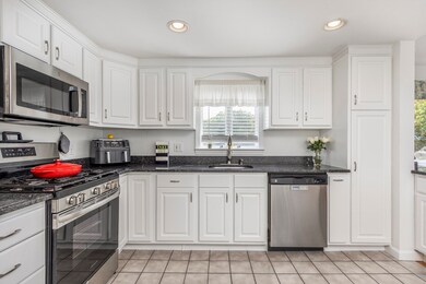 2 Sophia Rd, Salem, MA 01970 - photo 7