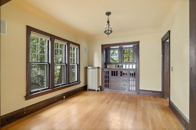 3912 11th Ave S, Minneapolis, MN 55407 - photo 5