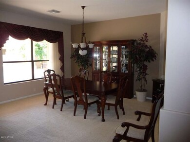 4603 East Maya Way 001