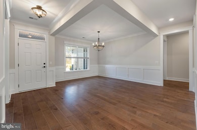 3708 Rocketts Ridge Dr, Goochland, VA 23063 - photo 3