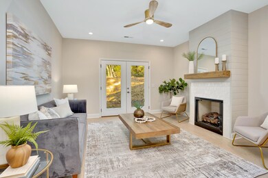 5311 Delashmitt Rd - MLS Photos-9