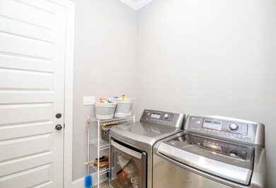 129 Downing St, Oxford, MS 38655 - photo 3