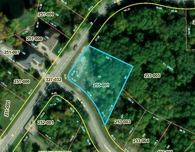 39 Levanno Dr, Crown Point, IN 46307 - photo 3