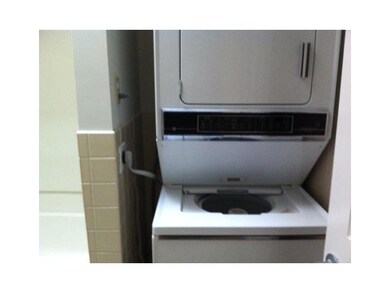 4 Lewis St unit E, Greenwich, CT 06830 - photo 5